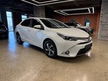 Toyota Corolla Levin-3