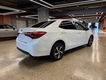 Toyota Corolla Levin-5