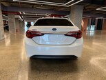 Toyota Corolla Levin-6