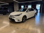 Toyota Corolla Levin-1