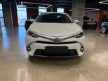 Toyota Corolla Levin-2