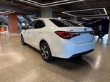 Toyota Corolla Levin-7