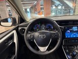 Toyota Corolla Levin-17