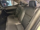 Toyota Corolla Levin-14