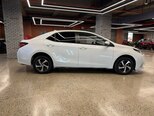 Toyota Corolla Levin-4