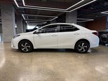 Toyota Corolla Levin-8