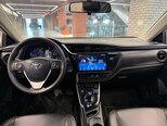 Toyota Corolla Levin-16