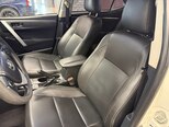 Toyota Corolla Levin-10