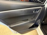 Toyota Corolla Levin-15