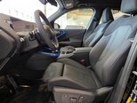 BMW X3-13