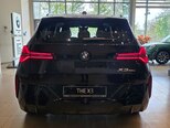 BMW X3-3