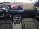 BMW X3-2