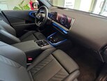 BMW X3-15