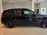 BMW X3-6