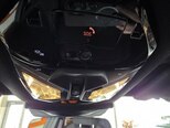 BMW X3-18