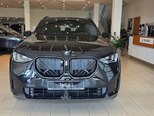 BMW X3-1