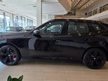 BMW X3-7