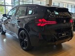 BMW X3-8