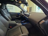 BMW X3-16