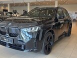 BMW X3-4