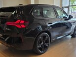 BMW X3-9