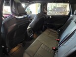 BMW X3-14