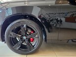 BMW X3-10