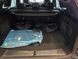 BMW X3-20