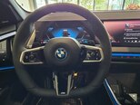 BMW X3-11