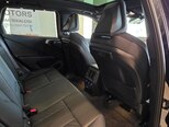 BMW X3-17