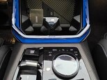 BMW X3-19