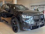 BMW X3-5