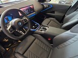 BMW X3-12