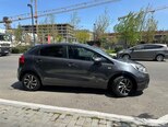 Kia Rio-3