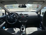 Kia Rio-8