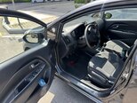 Kia Rio-9