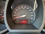Kia Rio-10