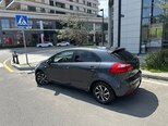 Kia Rio-4