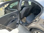 Kia Rio-7