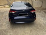 Toyota Corolla-2