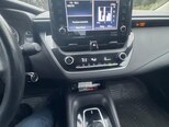 Toyota Corolla-9