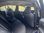 Toyota Corolla-7