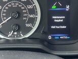 Toyota Corolla-8