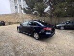 Toyota Corolla-6