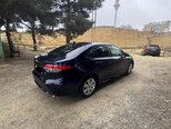 Toyota Corolla-4