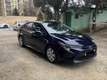 Toyota Corolla-5