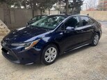 Toyota Corolla-3
