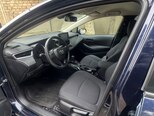 Toyota Corolla-12