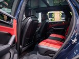 Porsche Cayenne-12