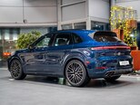 Porsche Cayenne-6